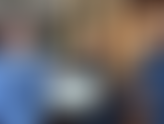 Shakira estuvo en la Mitad del Mundo: El Museo Intiñan revela fotos inéditas de su visita en Quito