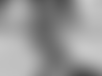 Murió el youtuber Jan Zimmermann a los 27 años tras un ataque epiléptico