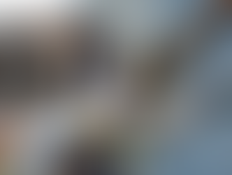 “Avatar: fuego y cenizas” supera los mil millones de dólares en la taquilla global