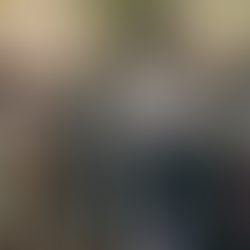 Cien años de soledad: Netflix confirma segunda parte para 2026