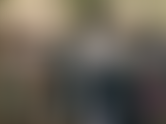 Cien años de soledad: Netflix confirma segunda parte para 2026