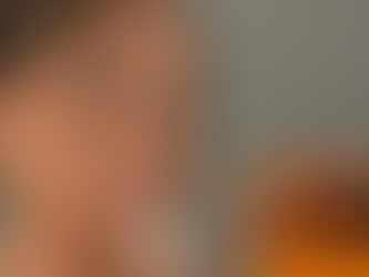 Jennifer López lució atrevido look para Navidad