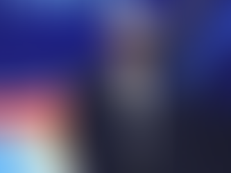 Karol G y Marco Antonio Solís cantan juntos en los Latin Grammy 2025