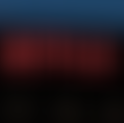 Netflix abrirá sus primeros parques temáticos en EE. UU.