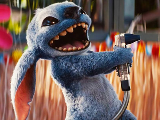Disney confirma secuela de Lilo y Stitch en live action 
