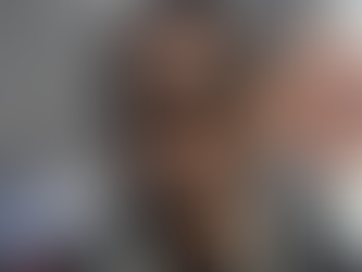 Sean ‘Diddy’ Combs se arrodilla en pleno juicio tras ser declarado no culpable