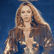 Roban disco duro de Beyoncé con música inédita y planes de conciertos