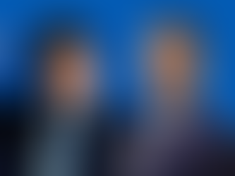 Milei, el presidente latinoamericano mejor valorado, mientras Noboa ocupa el segundo lugar