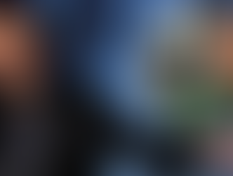 La lujosa experiencia de Robert Downey Jr. en “Avengers: Doomsday” sorprendió a sus compañeros de elenco