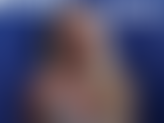 Así luce Britney Spears hoy, a los 44 años