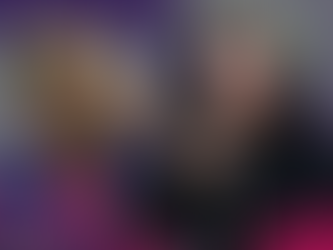 Lamine Yamal dedica un gol a Nicki Nicole en la Champions League