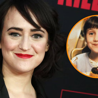 Mara Wilson, actriz de ‘Matilda’, denunció el uso de su imagen en material de abuso sexual infantil creado con IA