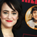 Mara Wilson, actriz de ‘Matilda’, denunció el uso de su imagen en material de abuso sexual infantil creado con IA