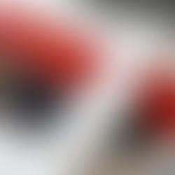 “Streaming”, “Loguearse” y “Alfombra roja”: el diccionario de la lengua española incorpora nuevas palabras