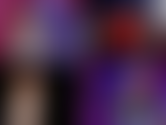 Quiénes fueron los músicos mejores pagos de 2025, según Forbes