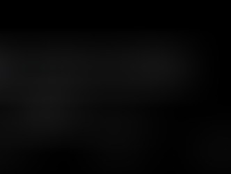 La razón por la que Nick Jonas salió de la ceremonia de los Globos de Oro