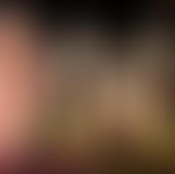 Así luce la casa de "Mi pobre angelito", 35 años después de la película