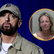 Una mujer fue arrestada en Florida tras asegurar que era “la esposa de Eminem” y que él pagaría su cuenta en un restaurante