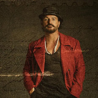 Ricardo Arjona anuncia su regreso a Ecuador en 2026 con su gira: Lo que el seco no dijo