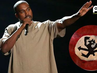 Australia cancela la visa de Kanye West por polémica canción