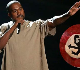 Australia cancela la visa de Kanye West por polémica canción
