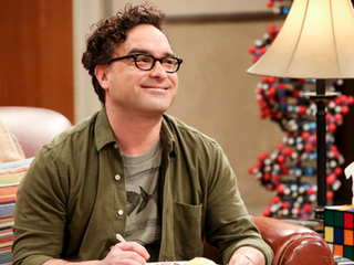 Adiós al misterio: la nueva serie del universo The Big Bang Theory confirma qué pasó con Leonard