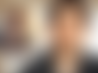 Devon Werkheiser, protagonista de ‘El Manual de Ned’, se pronuncia ante el caso de Tylor Chase: “Es desgarrador verlo así”