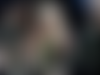 Britney Spears anhela regresar a los escenarios, pero asegura que “nunca volverá a presentarse en EE.UU.”