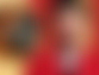 Directores de ‘Avengers: Doomsday’ se pronuncian al regreso de Chris Evans como Capitán América