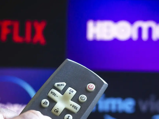 Esto podría pasar con HBO Max tras la compra de NetflixLa adquisición de Warner Bros. por parte de Netflix ha desatado una ola de incertidumbre sobre el futuro de la plataforma de streaming HBO Max.