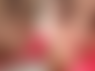 Aseguran que Miley Cyrus enfrenta dolorosa crisis de salud