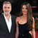 George Clooney explica por qué “nunca” ha tenido una pelea con su esposa