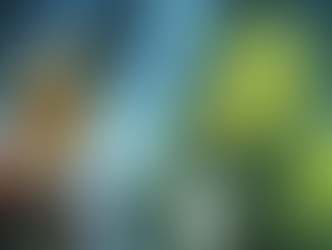 Jim Carrey detuvo el rodaje de ‘El Grinch’ tras un susto con Taylor Momsen