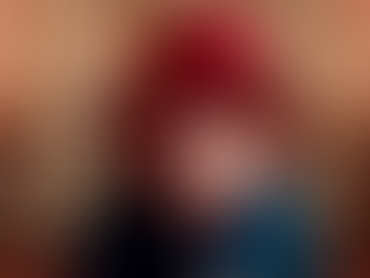 La historia íntima de Paddington: el origen real del oso que conquistó al mundo