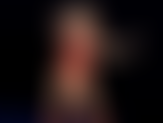 Taylor Swift revela los detalles de cómo vivió el cierre de su histórica gira y el inicio de una nueva etapa rumbo al altar