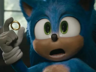 Paramount expandirá el universo de “Sonic the Hedgehog” con una nueva cinta para 2028