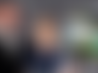 Jennifer Lopez y Ben Affleck retiran nuevamente del mercado su mansión de Beverly Hills valorada en 52 millones de dólares