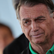 Jair Bolsonaro deberá usar una tobillera electrónica y tiene prohibido usar redes sociales