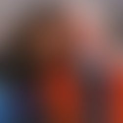 La esposa de Bruce Willis siente una “mezcla de dolor” antes de Navidad mientras el actor lucha contra la demencia