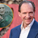 Ralph Fiennes habría revelado la identidad del nuevo actor que le dará vida a Voldemort