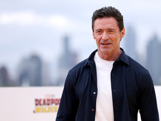 “Nunca más volveré a decir nunca”: el posible regreso de Hugh Jackman como Wolverine ilusiona a los fanáticos