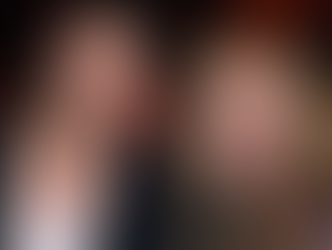 El exesposo de Britney Spears afirma que la descubrió en la cama con una de sus bailarinas