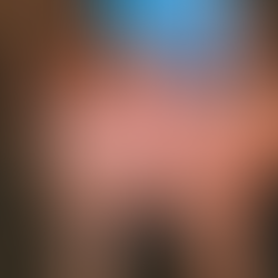 Hermana de Karol G acusa a su familia y a su expareja de querer robarle a su hija