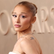 Ariana Grande descarta retirarse de la música y revela su plan para volver a los escenarios