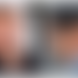 Condenan a segundo médico por venta ilegal de ketamina vinculada a la muerte de Matthew Perry