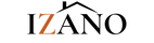IZANO Preto 800 x 200.png
