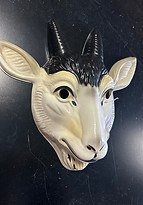 Goat mask.jpg