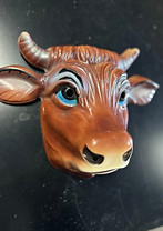 Brown Cow 1.jpg
