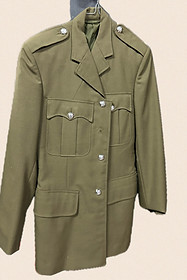 Army Jacket Teen.JPG