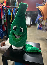 IMG_6225.jpeg